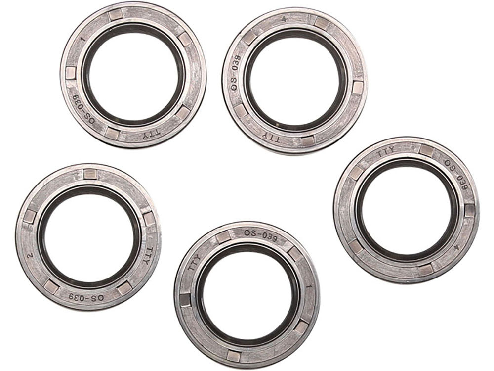 Seal; Inner Prim BT%2784up (Pk5)