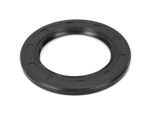 Cometic Gaskets Transmission Main Shaft Seal. Fits 5Spd Big Twin Late 1994-2006. Cometic Gaskets Transmission Main Shaft Seal. Fits 5Spd Big Twin Late 1994-2006.