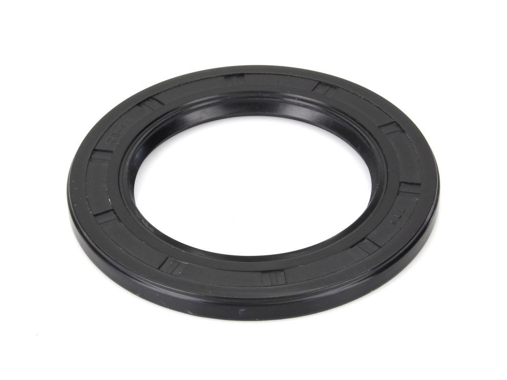 Cometic Gaskets Transmission Main Shaft Seal. Fits 5Spd Big Twin Late 1994-2006.