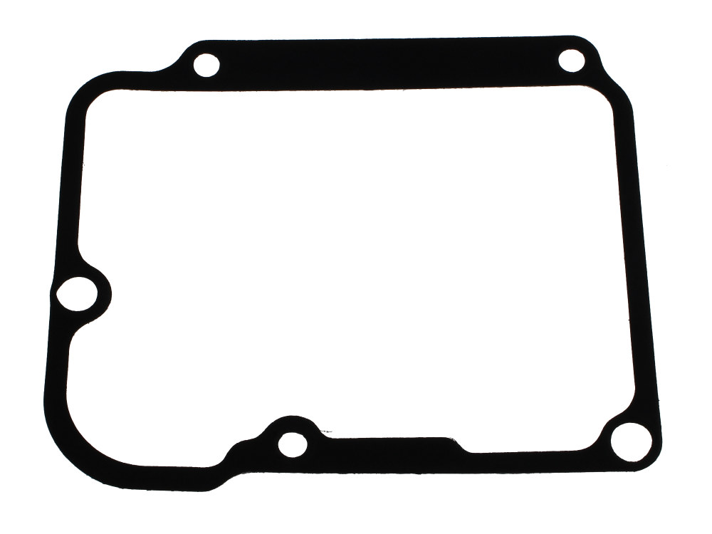 Cometic Gaskets Transmission Top Cover Gasket – Pack of 10. Fits 5Spd Softail & Touring 2000-2006.