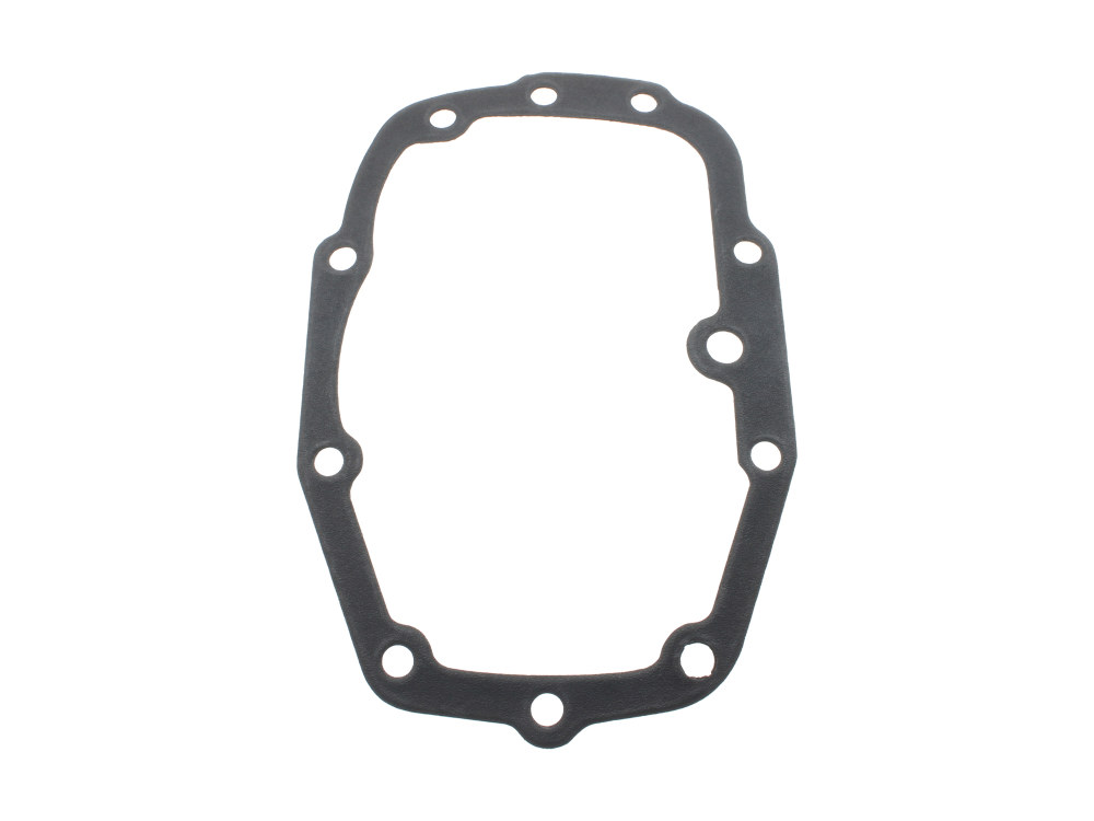 Gasket; Trap Door Cvr BT%2779-98