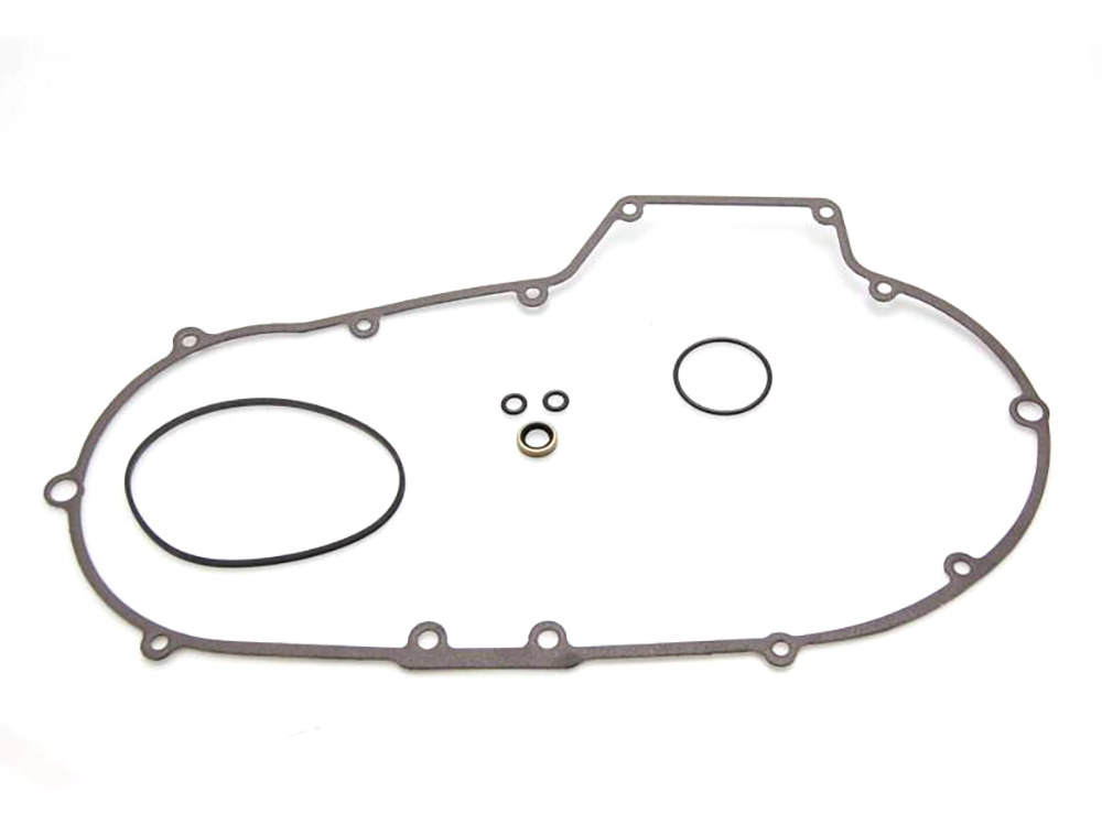 Cometic Gaskets Primary Gasket Kit. Fits Sportster 1991-2003.