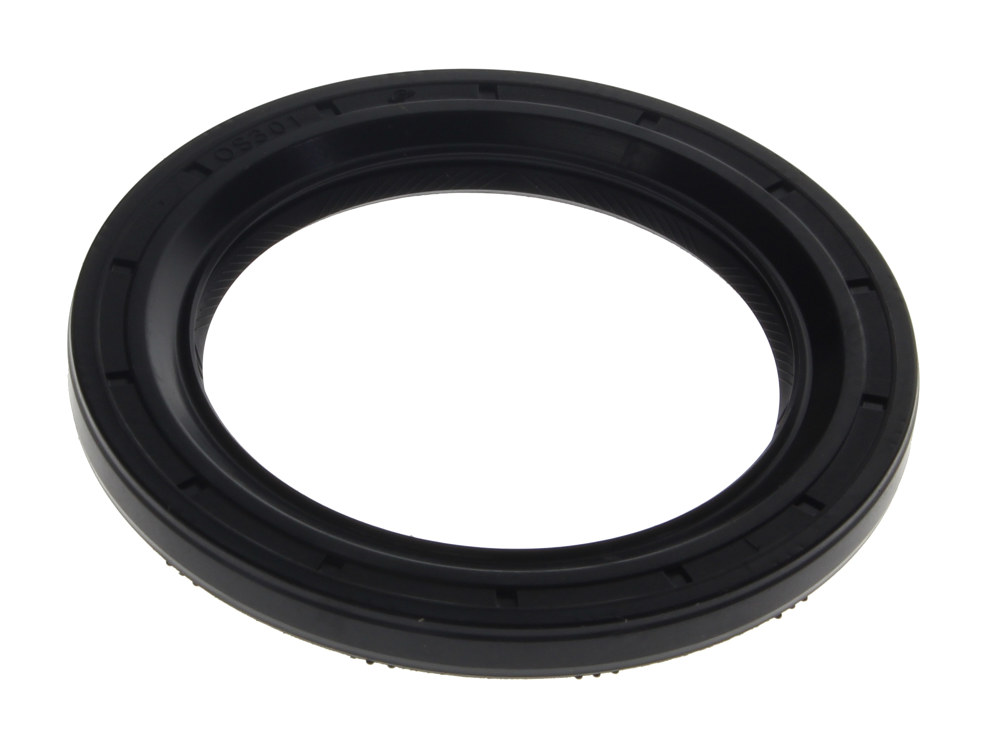 Seal; Trans M/Shaft BT%2706up 6spd