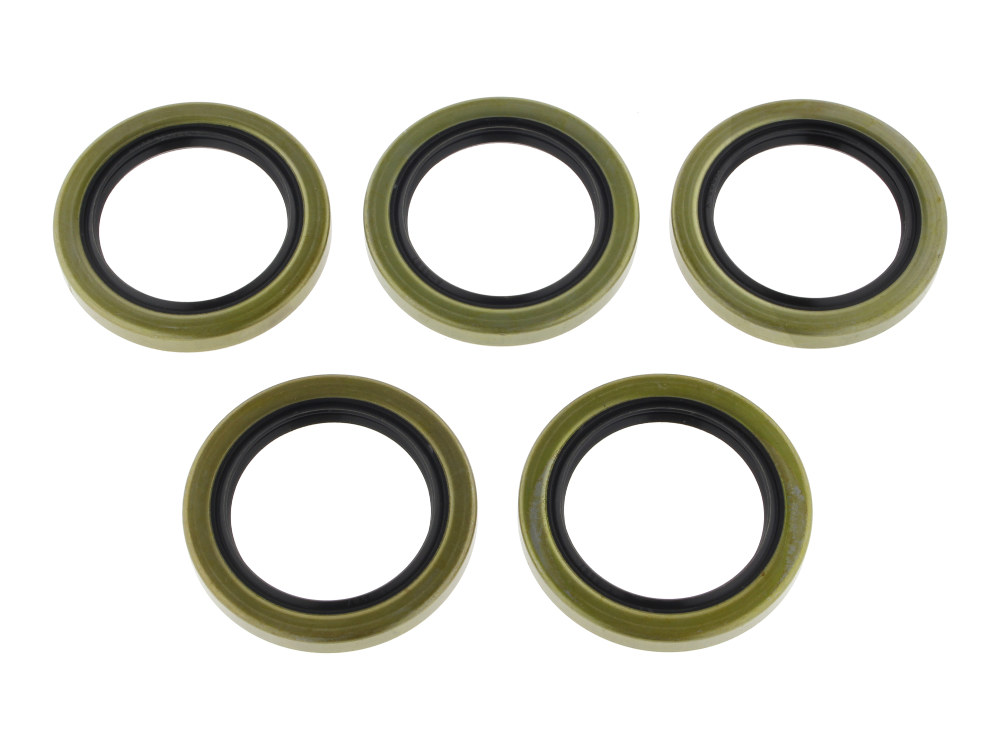 Seal; Motor Sprocket Shaft BT%2770-99
