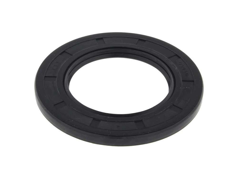 Cometic Gaskets Transmission Main Drive Seal. Fits Big Twin 1984-1994 & Sportster 1991-1994.