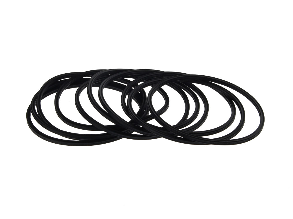 O%27Ring; Quad Seal BT%2784-06 5spd