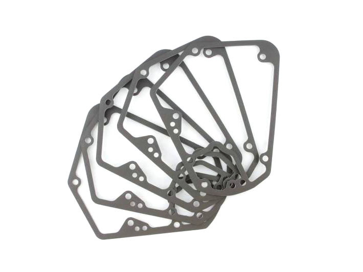 Gasket; Cam Cvr BT%2770-92
