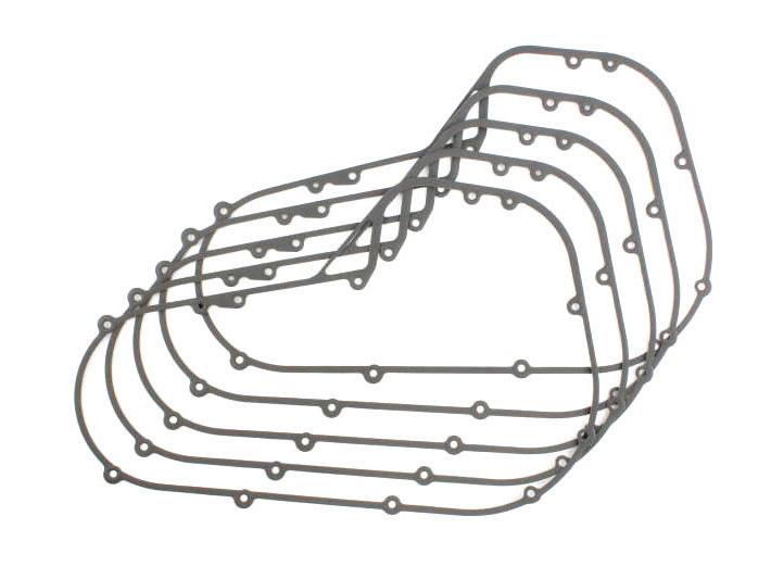 Cometic Gaskets Primary Cover Gasket – Pack of 5. Fits FXR & Touring 1994-2006.