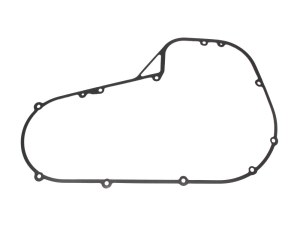 Cometic Gaskets Primary Cover Gasket – Each. Fits FXR & Touring 1994-2006. Cometic Gaskets Primary Cover Gasket – Each. Fits FXR & Touring 1994-2006.