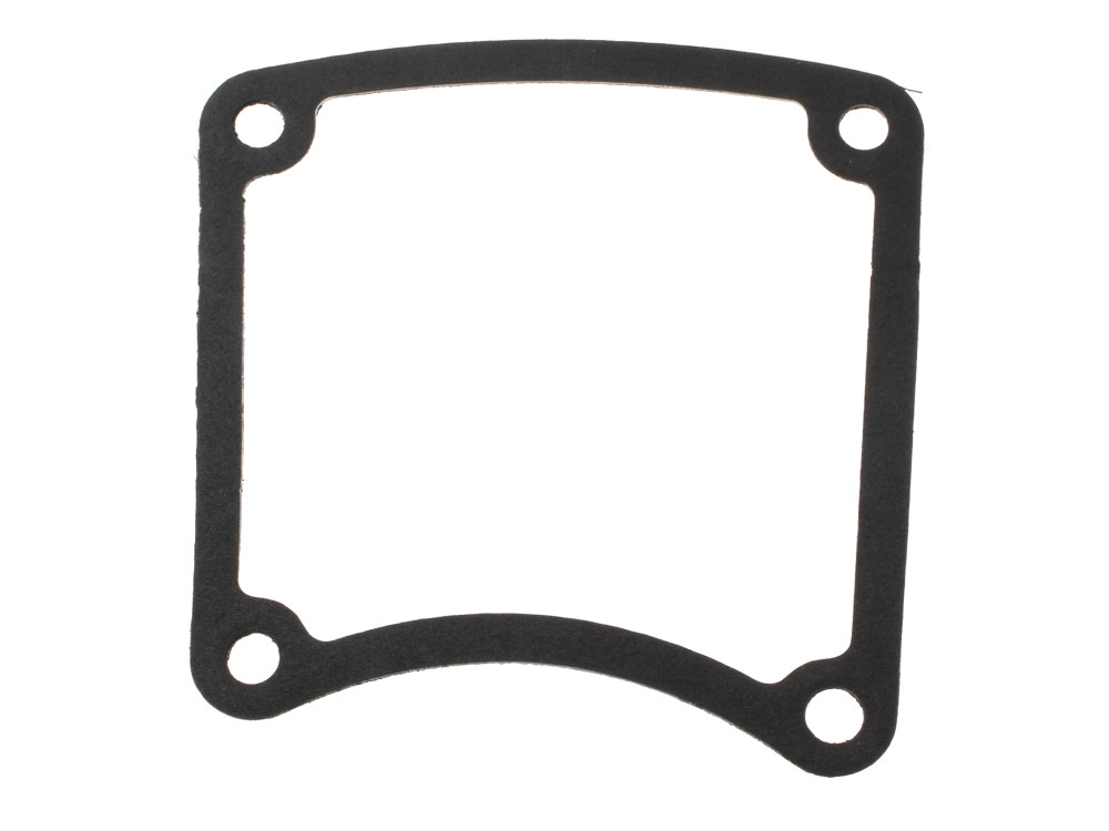 Cometic Gaskets Inspection Cover Gasket – Pack of 5. Fits Touring & FXR 1984-2006.