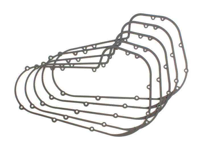 Cometic Gaskets Primary Cover Gasket – Pack of 5. Fits FXR & Touring 1979-1993.