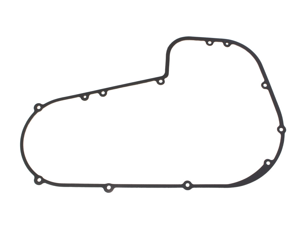 Cometic Gaskets Primary Cover Gasket – Each. Fits FXR & Touring 1979-1993.