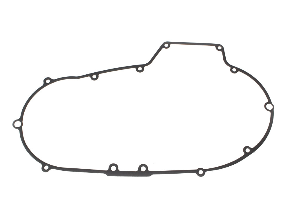 Gasket; Prim Cvr XL%2791-03