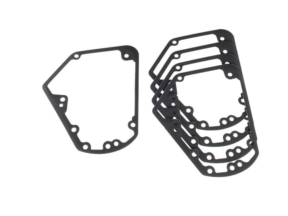 Gasket; Cam Cvr BT%2793-99 Evo
