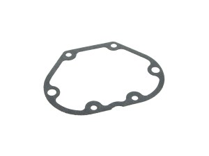 Cometic Gaskets Clutch Release Cover Gasket. Fits 5Spd Big Twin 1987-2006 Cometic Gaskets Clutch Release Cover Gasket. Fits 5Spd Big Twin 1987-2006