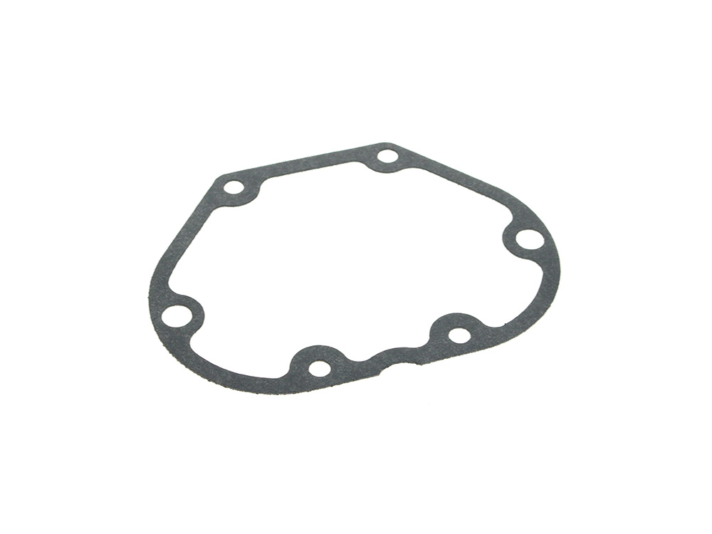 Cometic Gaskets Clutch Release Cover Gasket. Fits 5Spd Big Twin 1987-2006
