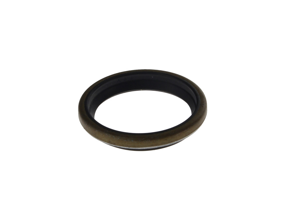 Seal; Main Drive Gear BT%2779-90 5spd