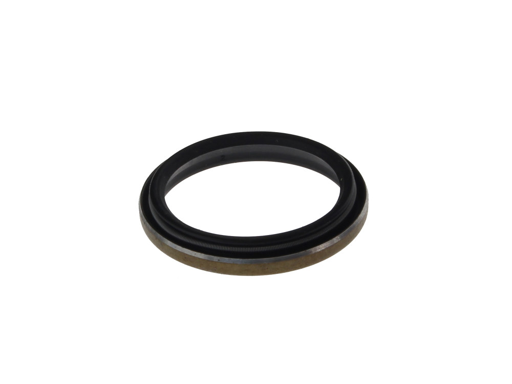 Seal; Main Drive Gear BT%2779-90 5spd