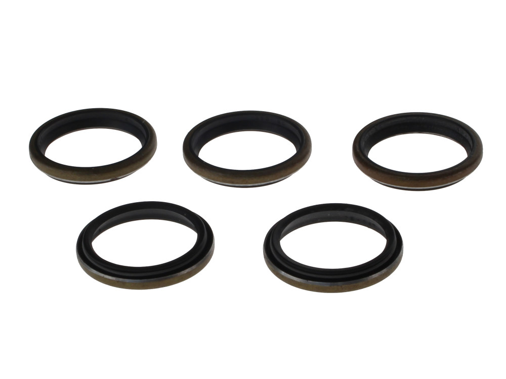 Seal; Main Drive Gear BT%2779-90 5spd