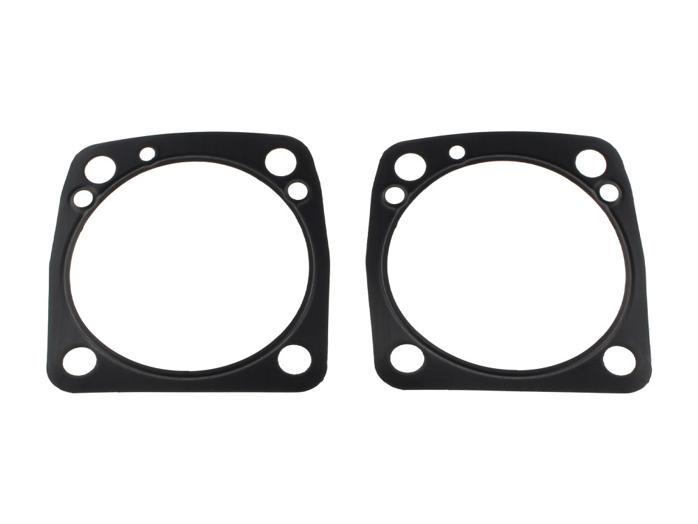 Cometic Gaskets Cylinder Base Gasket. Fits Big Twin 1984-1999 with Evo Engine.