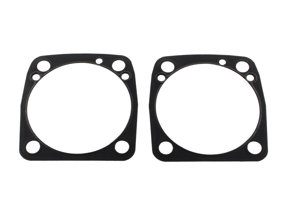 Gasket; Cyl Base 3-5/8