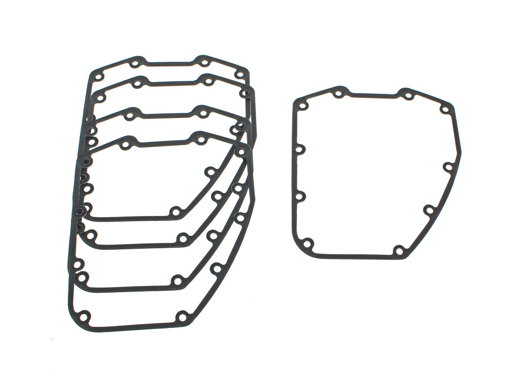 Gasket; Cam Cvr TC%2799-17 (Pk5)