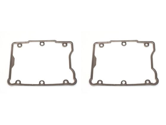 Gasket; Rocker Upper TC%2799-17(Pair)