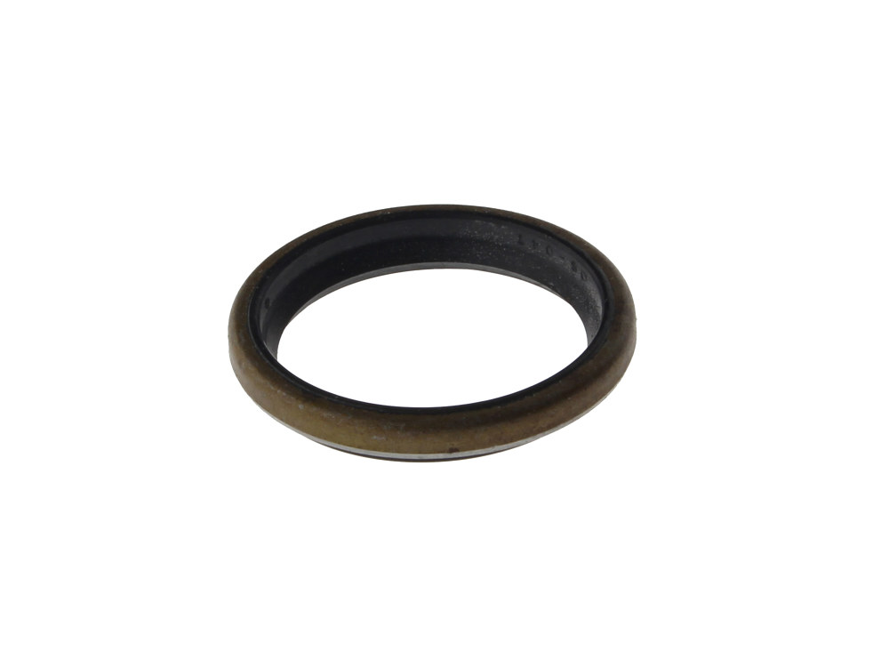 Cometic Gaskets Transmission Main Drive Gear End Seal – Pack of 5. Fits 4Spd Big Twin 1966-1986.