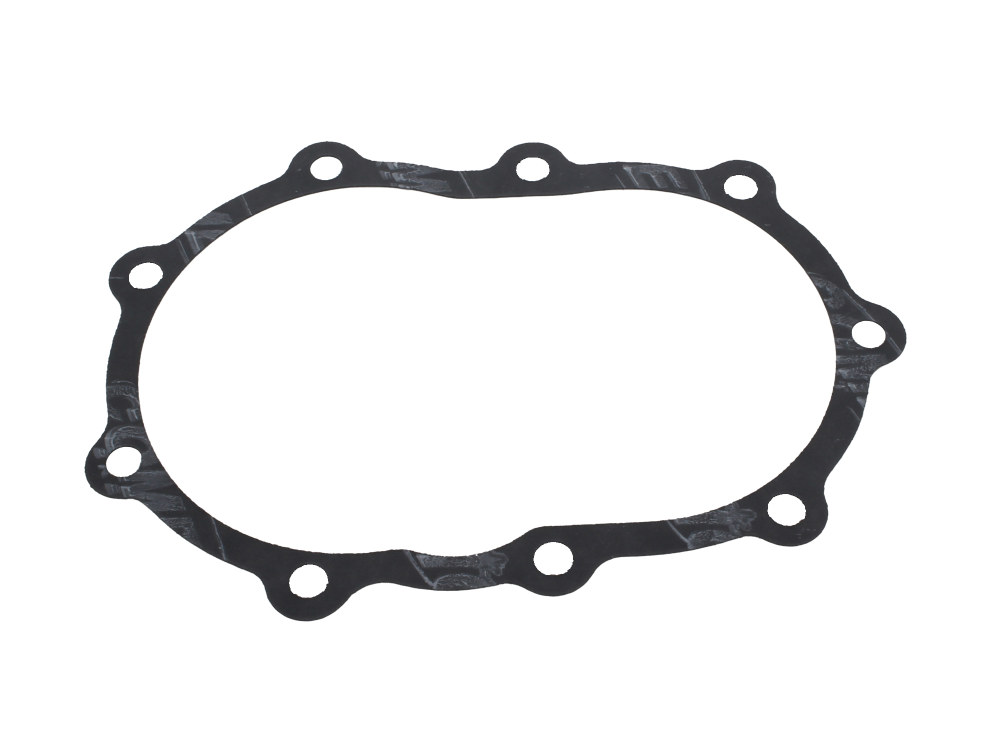 Gasket; Kick Start Cvr BT%2736-86