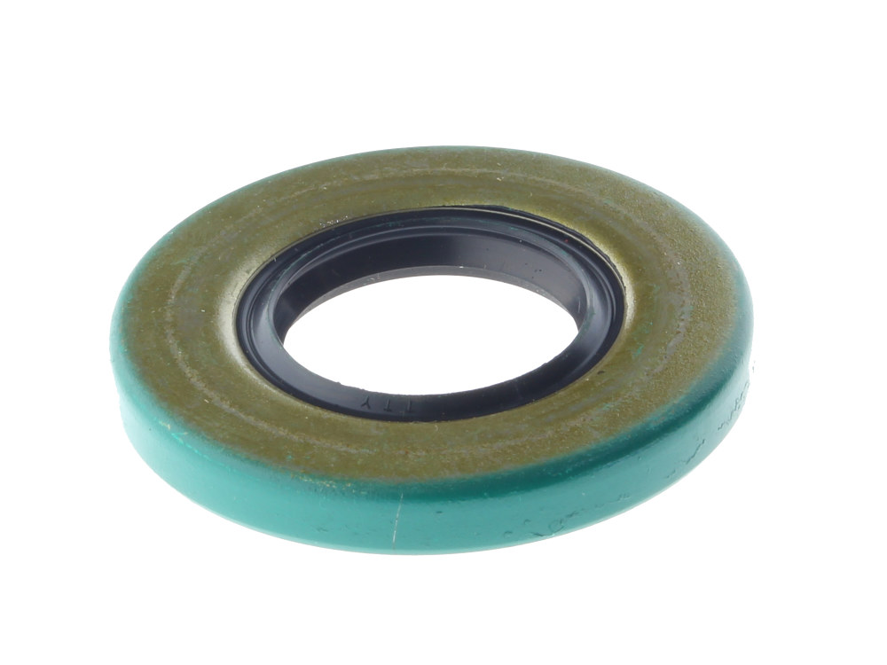 Cometic Gaskets Inner Primary Seal – Pack of 5. Fits Big Twin 1970-Early 1984.