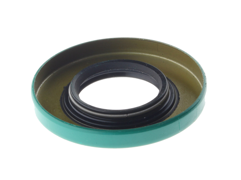 Cometic Gaskets Inner Primary Seal – Pack of 5. Fits Big Twin 1970-Early 1984.