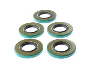 Cometic Gaskets Inner Primary Seal – Pack of 5. Fits Big Twin 1970-Early 1984. Cometic Gaskets Inner Primary Seal – Pack of 5. Fits Big Twin 1970-Early 1984.