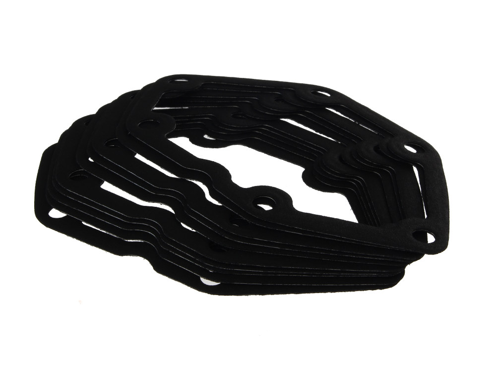 Gasket; Clutch Cvr BT%2779-86 5spd