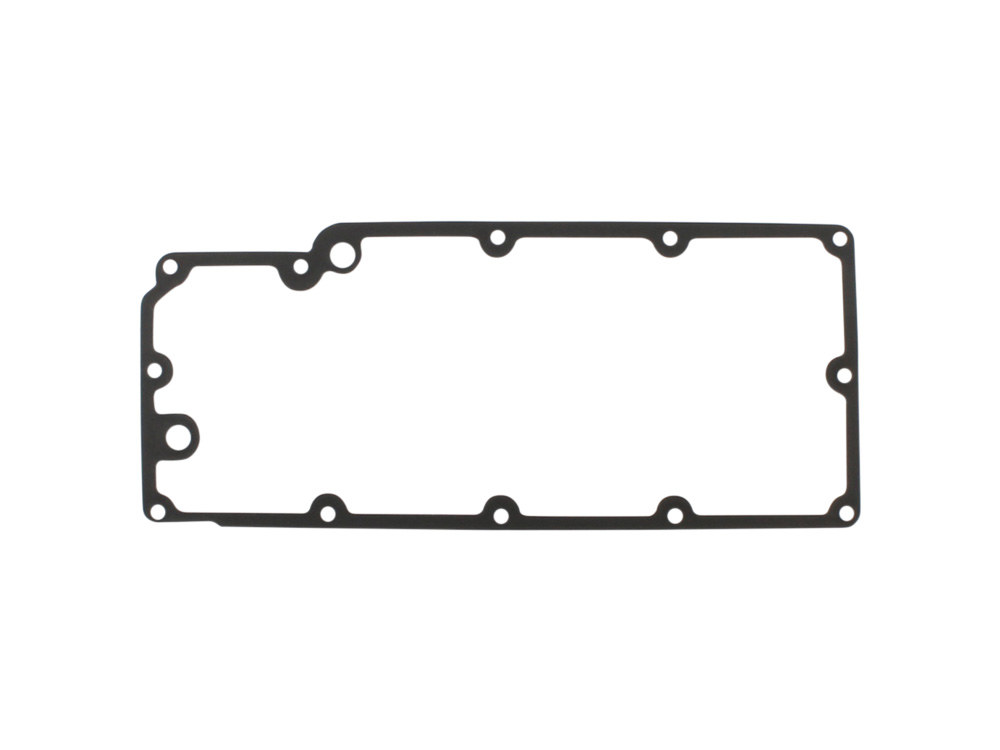 Gasket; Oil Pan FLH%2799-16 Trans/Eng