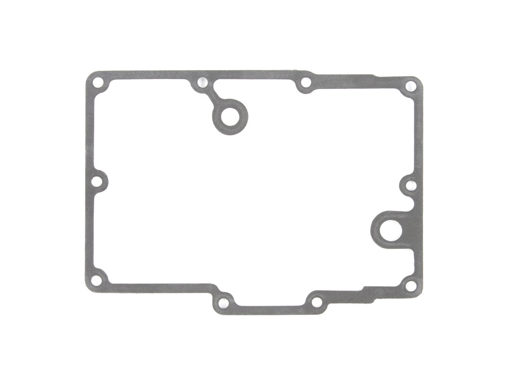 Gasket; Oil Pan FXD%2799-17 Sump