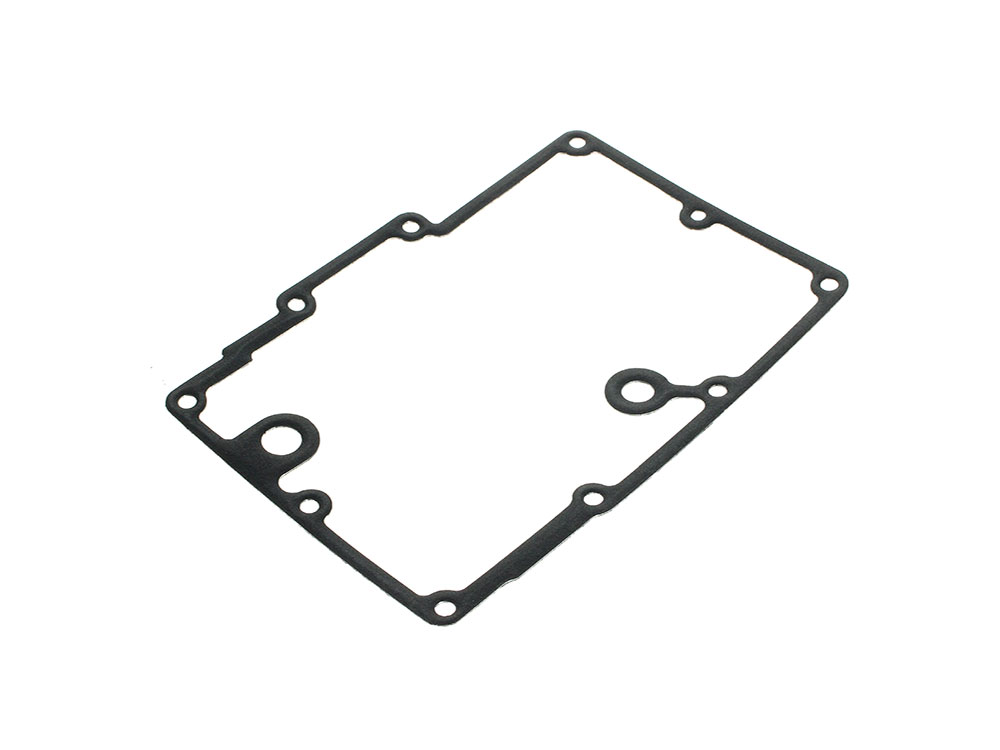 Cometic Gaskets Transmission Oil Pan Gasket. Fits Dyna 1999-2017