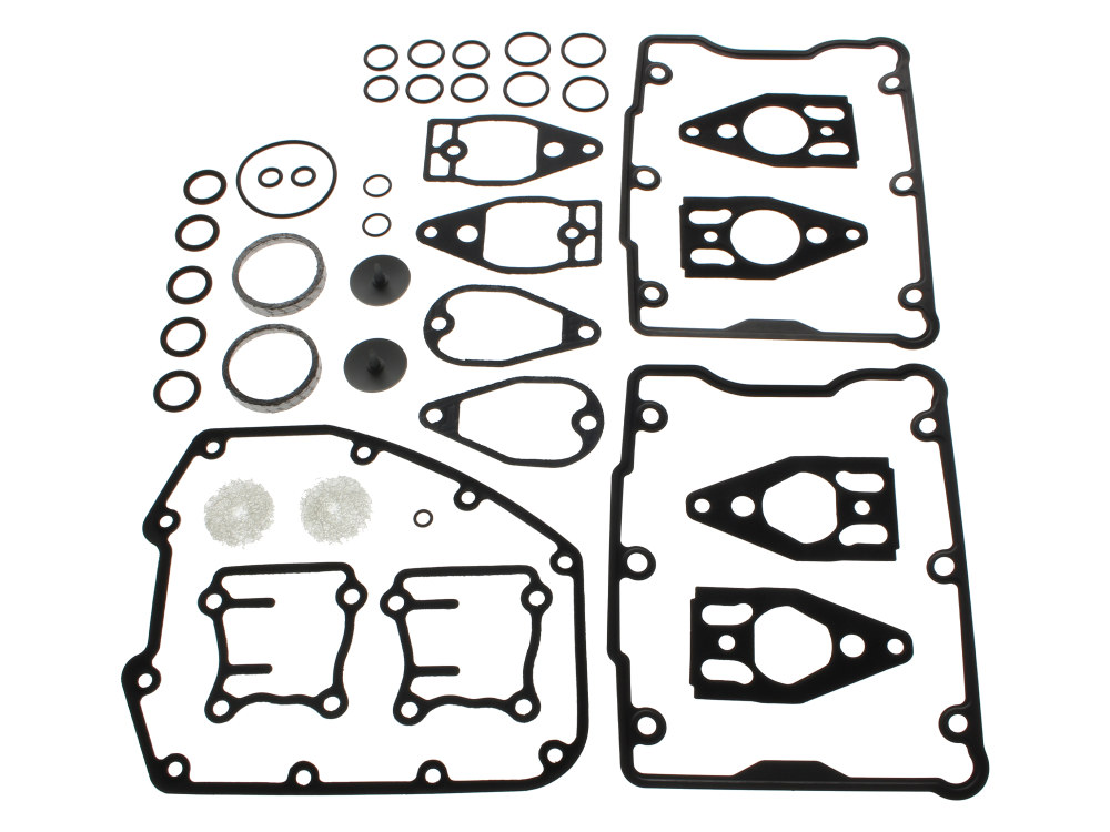 Gasket Kit; Cam Change TC%2799-17