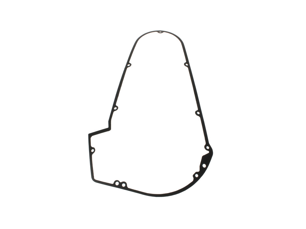Gasket; Prim Cvr BT%2765-86 4spd &