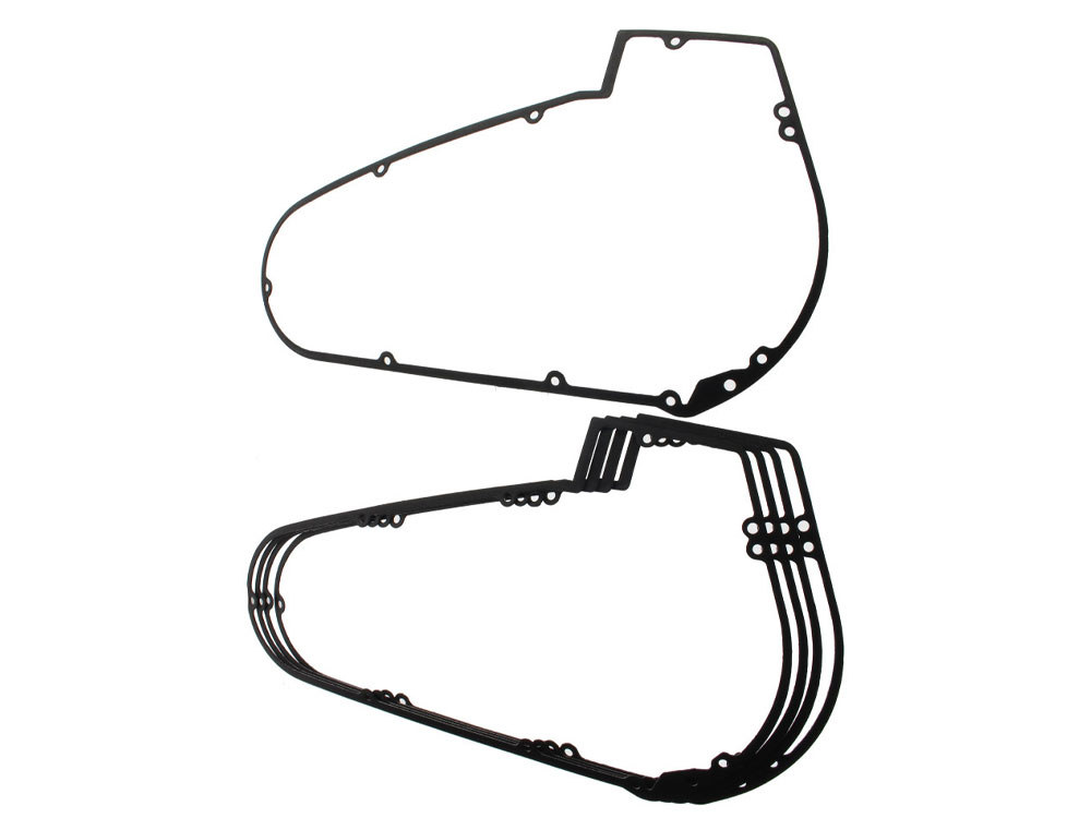 Gasket; Prim Cvr BT%2765-86 4spd &