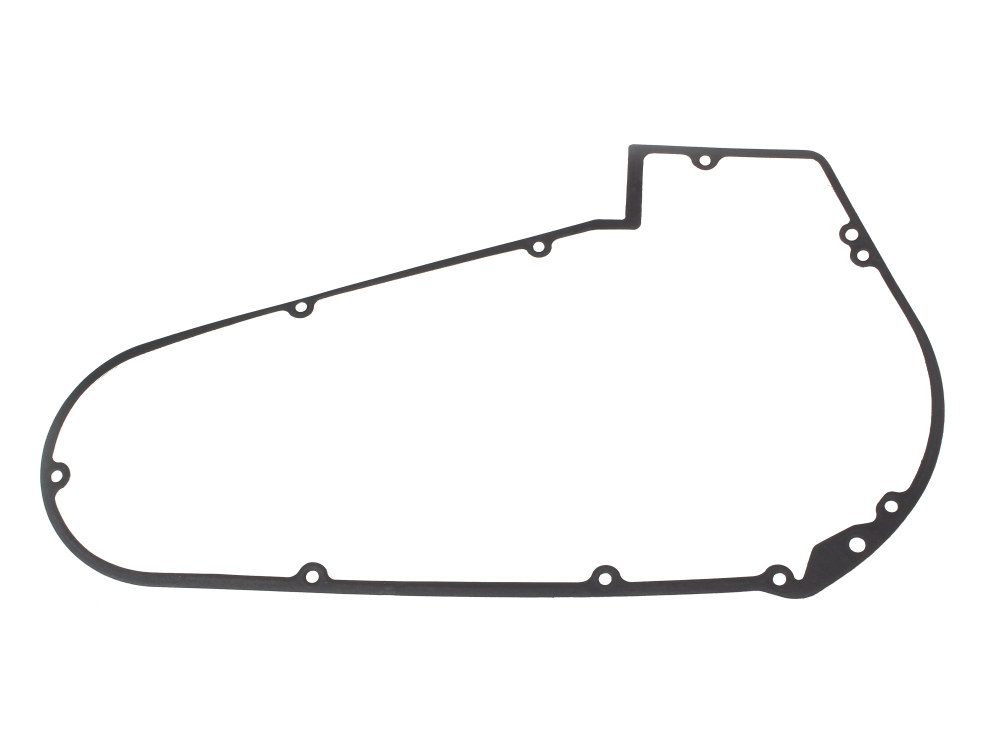 Cometic Gaskets Primary Cover Gasket – Each. Fits 4Spd Big Twin 1965-1986 & Softail 1984-1988.