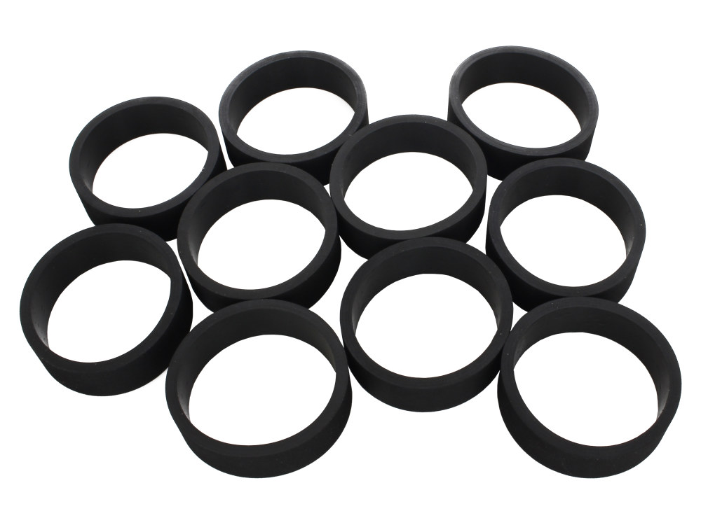 Seal; Intake Manifold BT%2778-83 &