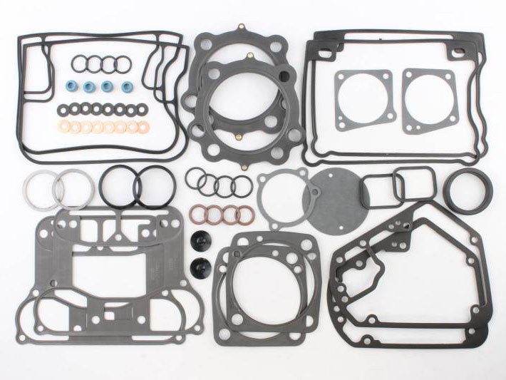 Gasket Kit; Top End BT%2792-99 Evo