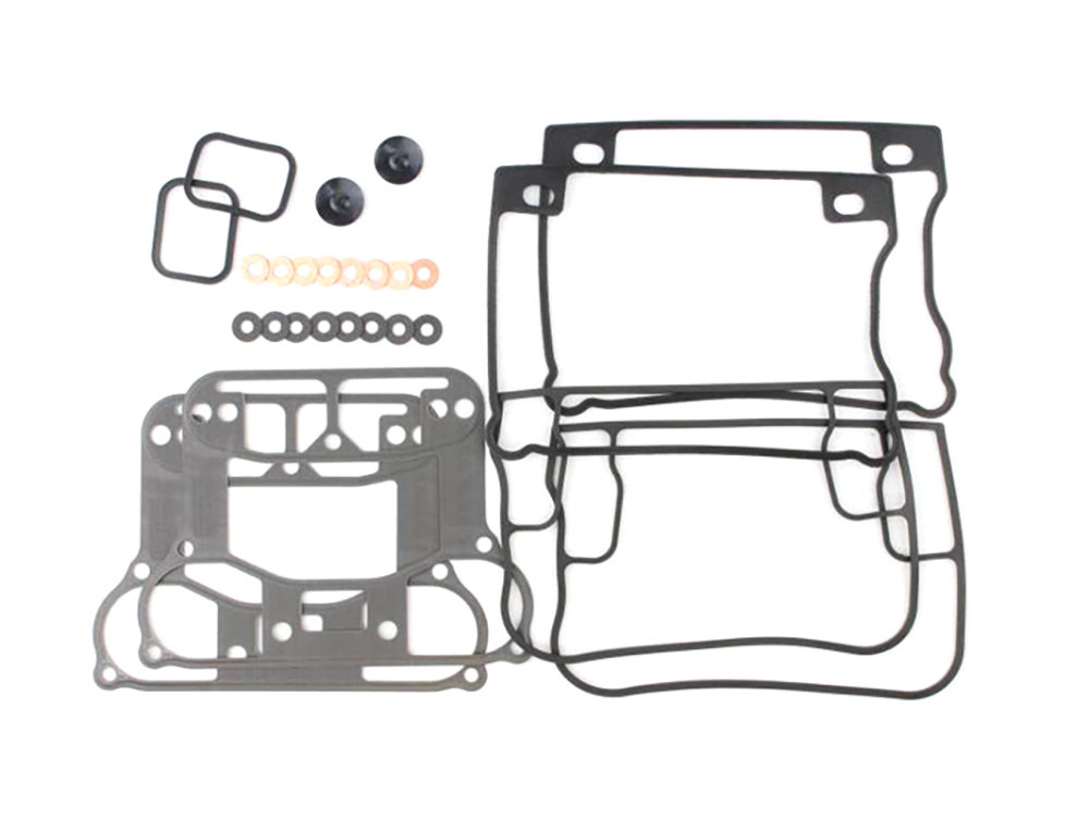 Gasket Kit; Rocker BT%2792-99 Evo