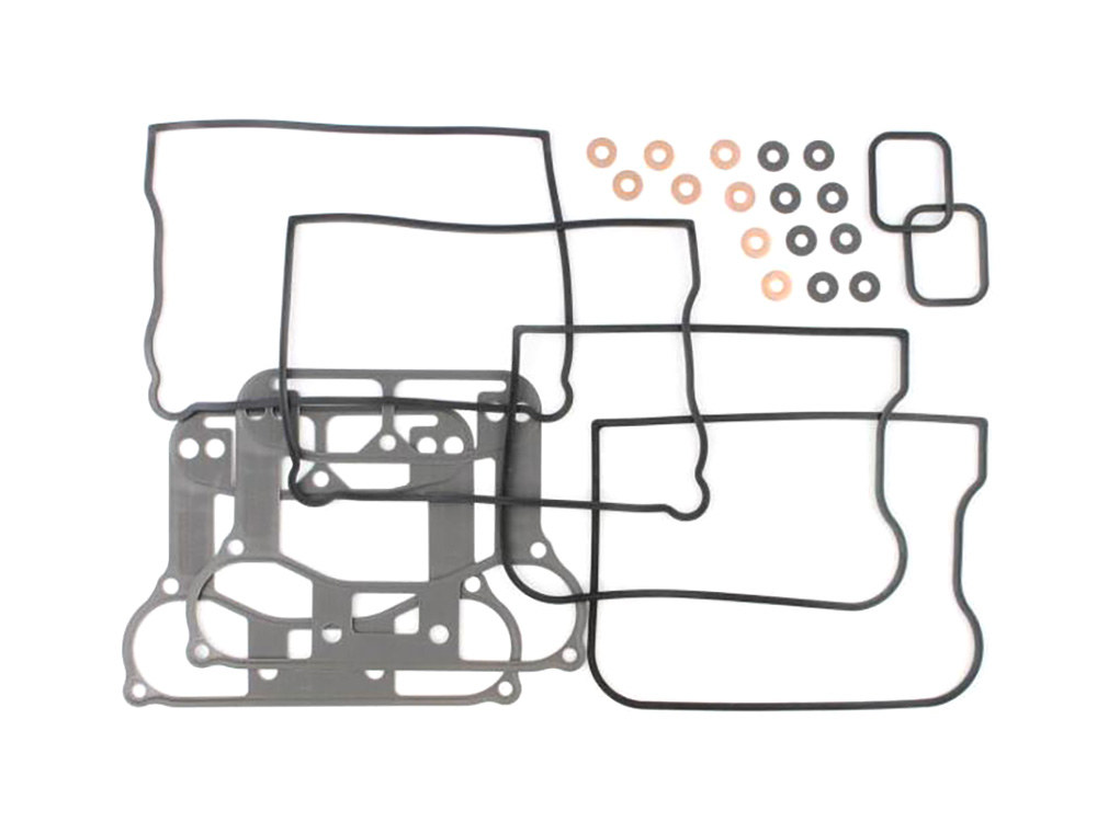 Gasket Kit; Rocker BT%2784-91