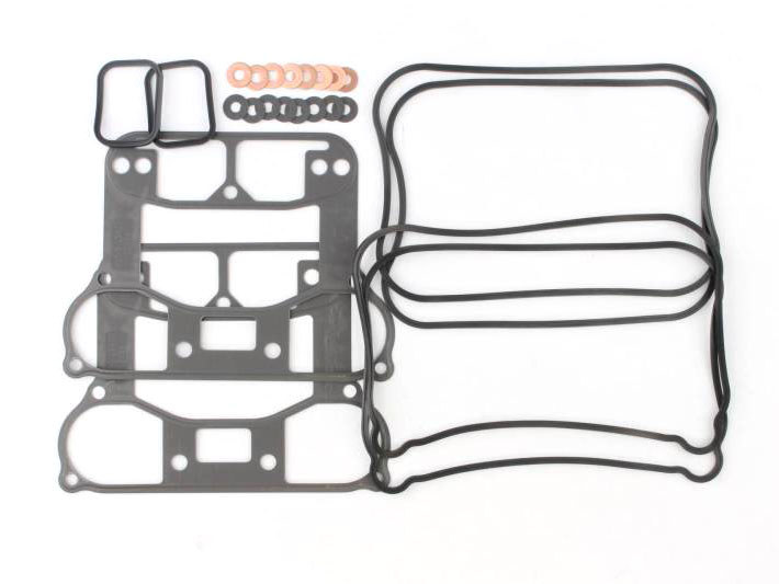 Gasket Kit; Rocker XL%2786-90