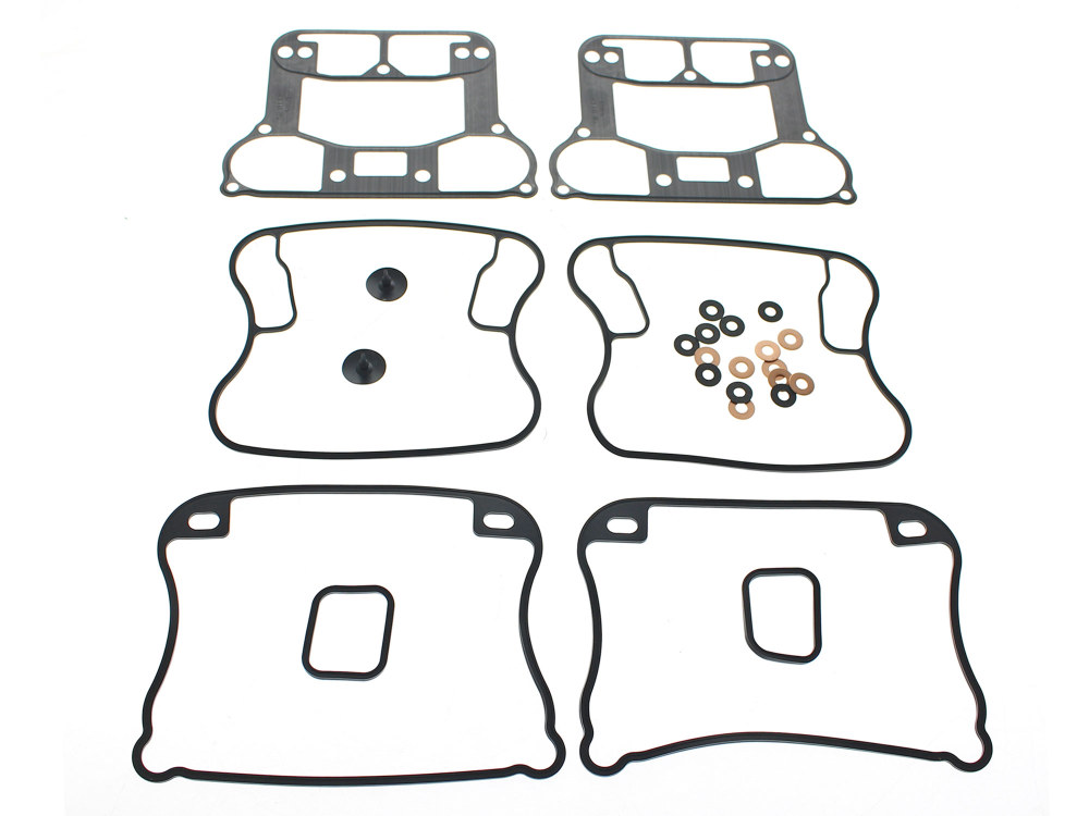 Gasket Kit; Rocker XL%2791-03