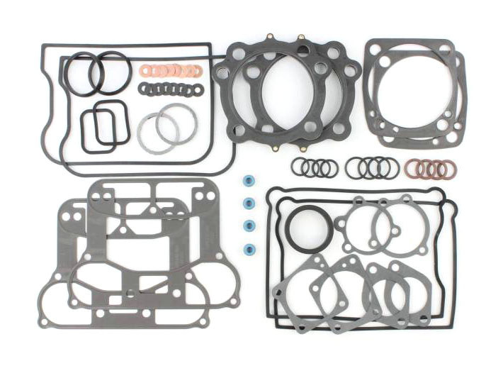 Gasket Kit; 3-5/8