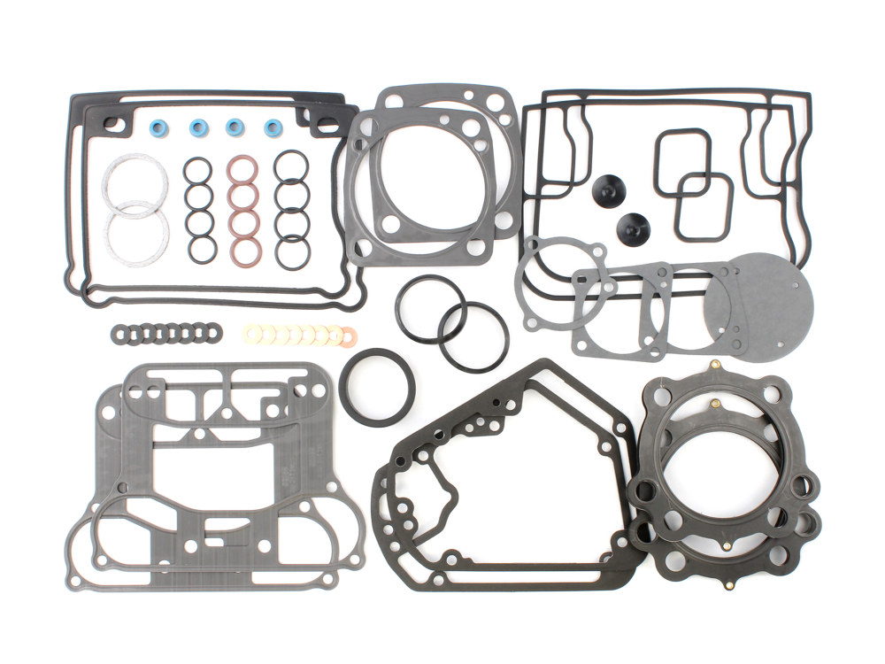 Gasket Kit; Top End BT%2792-99 0.030