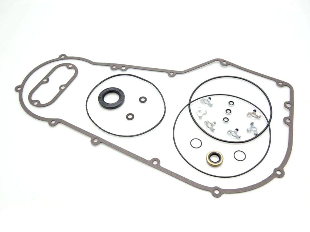Gasket Kit; Prim S/Tail%2794-06 &