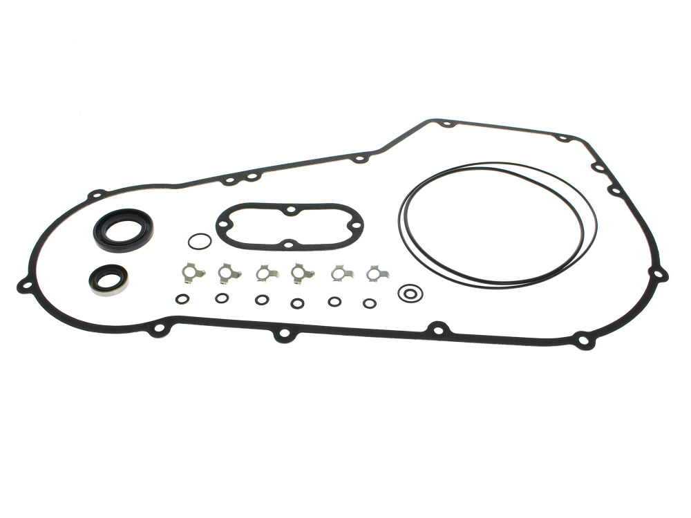 Gasket Kit; Prim S/Tail,FXD%2789-93